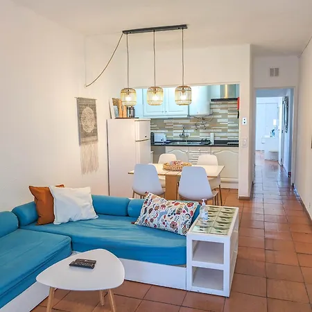 Sunset * Албуфейра