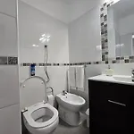 Sunset Lägenhet Albufeira