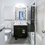 Lägenhet Sunset Albufeira