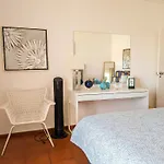 Sunset Apartment