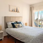 Lägenhet Sunset Albufeira